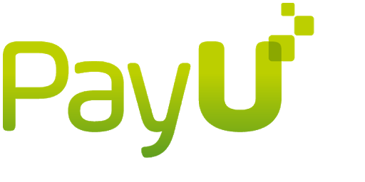 Pay with PayU